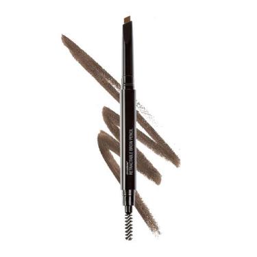 Imagem de Lápis de sobrancelha wet n wild Ultimate Definer e Micro Brow