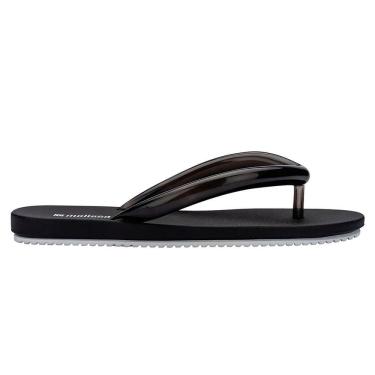 Imagem de Melissa Flip Flop Airflow 37942