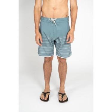 Imagem de Boardshort Billabong Sundays Lt 19 Verde -Verde-46-Masculino