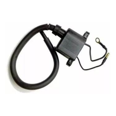 Imagem de Cdi Eletrônico Walk Machine - MEGAVILLE