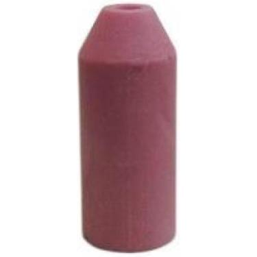 Imagem de Bocal Cerâmica Tocha Tig Chubby Ø 1.6 - 10 Unidades - Arrematados