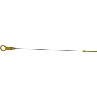 Imagem de Vareta Medidora Do Oleo Motor 8v Astra Hatch Sedan 95 A 2011 [f103]