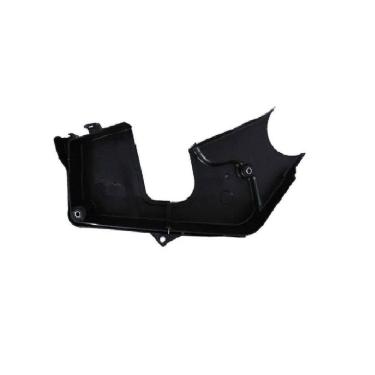 Imagem de Kit Capa Correia Dentada Uno Fire 1.0 8V Gas/Flex 2002/2008