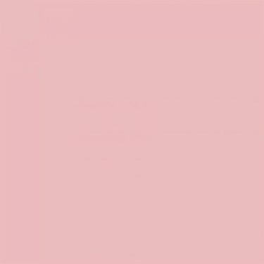 Imagem de Tecido Tricoline Liso Rosê - Teksana - 50 cm de largura x 150 cm de co