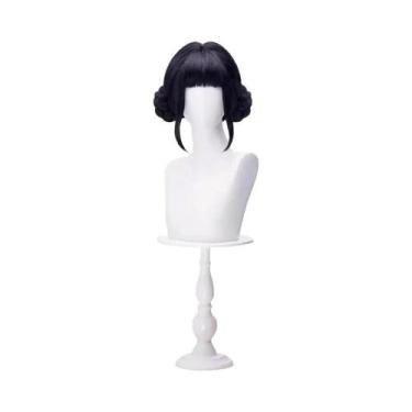 Imagem de Fantasia De Cosplay Para Mulheres E Meninas, Conjunto De Fantasia Kpop