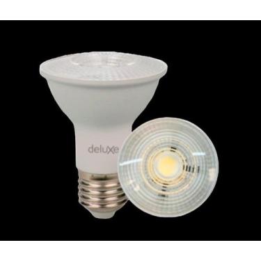 Imagem de Lampada Avant Led Par20 Am3000k-40-7w Mg500-c Interna