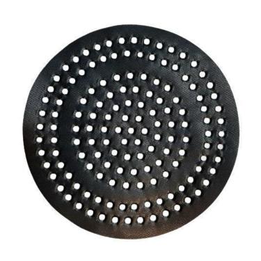 Imagem de Manta / Folha Teflon Para Cesto De Air Fryer 18 Cm Redondo