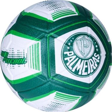 Imagem de Bola Palmeiras Campo Futebol Magia N.5-Unissex