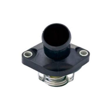 Imagem de Kit Válvula Termostática Fluence Dynamique 2.0 16V Flex 12/14