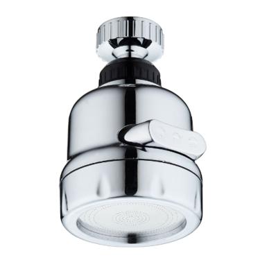 Imagem de Arejador multi-jato power spray T5166  Sintex