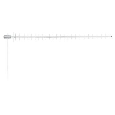 Imagem de Antena Celular 4g Aquário Cf-720 700mhz 20 Dbi