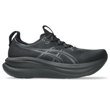 Imagem de Tênis ASICS GEL-Nimbus 28 - Masculino-Masculino