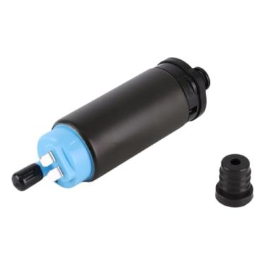 Imagem de 892267A51 Bomba de combustível compatível com Mercury MerCruiser motor de popa 20-60 HP 4 tempos de substituição para números de peça 898101T67 8M0062770 8M0062771