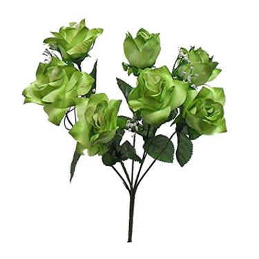 Imagem de Junta de cabeçote de cilindro marítimo, 61N-11181-A0 antipressão para motor de popa de 2 tempos 25HP 30HP