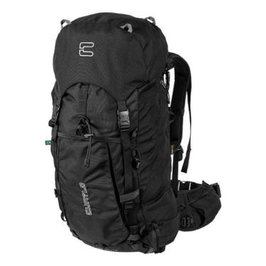 Imagem de Mochila Curtlo Hiker 40+10L