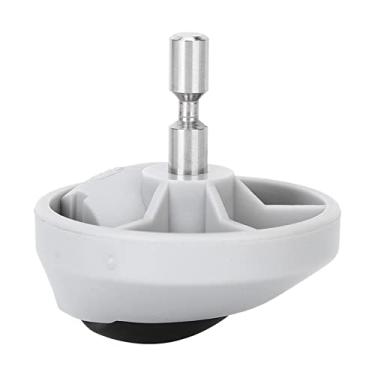 Imagem de Acouto Robô de Substituição de Roda, Varredor, Acessórios de Roda de robô Adequados para 2ª Geração - Casa e Cozinha/Aspiradores e Cuidados Com o Chão/Varredoras e Acessórios