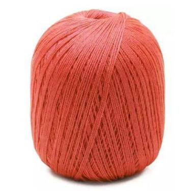 Imagem de LINHA BRISA PINGOUIN COR 7256 PÁPRICA 100 GR - Fio para Crochê e Tricô