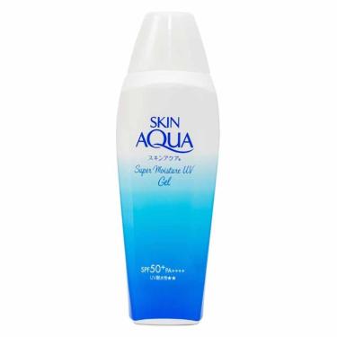 Imagem de Protetor Solar Skin Aqua UV Super Moisture Gel FPS50 165g-Unissex