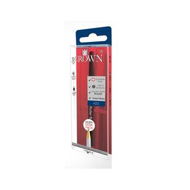 Imagem de CARGA CROWN ROLLERBALL | CA22007 - Azul