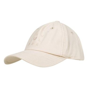 Imagem de Boné Aba Curva Cavalera Puzzle Masculino-Masculino