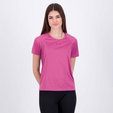 Imagem de Camiseta Rainha Degrade Feminina-Feminino