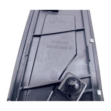 Imagem de Friso Moldura Traseiro Direito Chery Tiggo 8 Ano 2020 A 2024