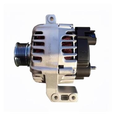 Imagem de Alternador de gerador 01659196, compatível com GEELY Imperial/GS/GL/Binrui/Vision X6 1.4T 3x