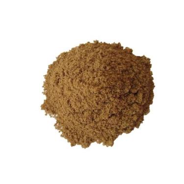 Imagem de Condimento Fumaça em Pó Embalado 1kg