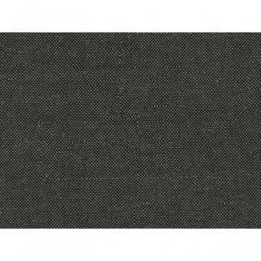 Imagem de Papel De Parede Luxor Aspecto Linho Mke-3017 Tam. 5m² Papel De Parede Luxor Aspecto Linho Mke-3017