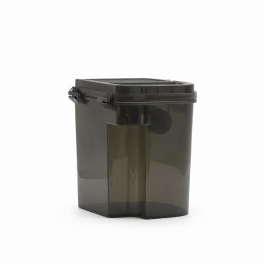 Imagem de JETS UltraClean - Reservatório de água suja da dock station