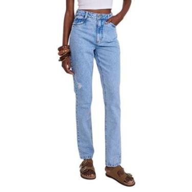 Imagem de Calça Colcci Jeans Kendall-Feminino