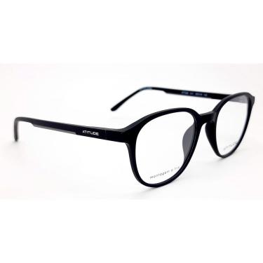 Imagem de Armacao Atitude At7226 A11