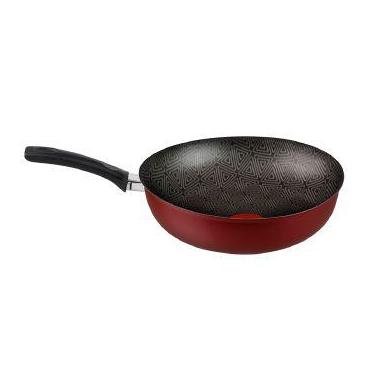 Imagem de Wok Rochedo Facilita 24cm - 5861035172