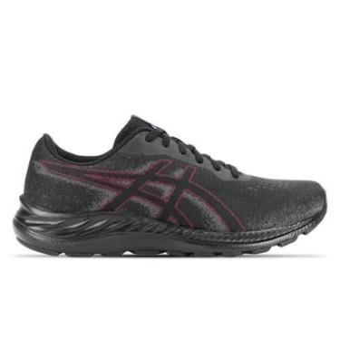 Imagem de TENIS ASICS UGOKI FEMININO-Feminino