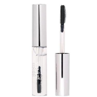 Imagem de Gel Para Sobrancelhas Girly Club - Blow - RUBYROSE