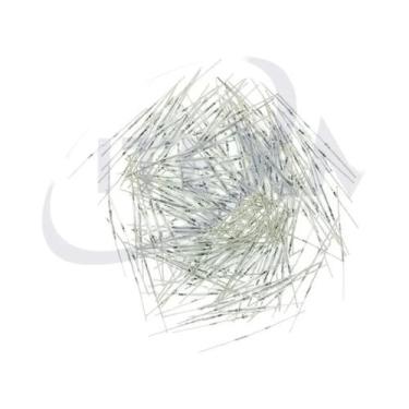 Imagem de Sensor De Indução Magnético Reed Switch 2 X 14mm Normalmente Aberto 10