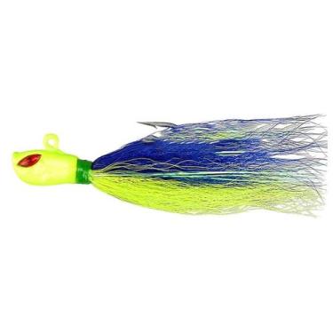 Imagem de Isca Yara Jig Killer 10g