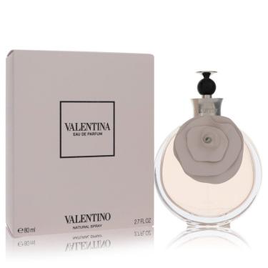 Imagem de Perfume Feminino Valentina Valentino 80 ML Eau De Parfum