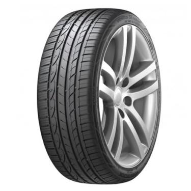 Imagem de PNEU 235/50R19 99H HANKOOK VENTUS S1 NOBLE 2 H452