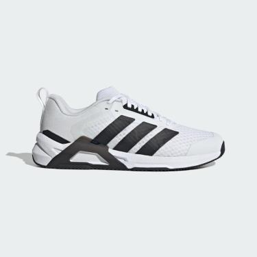 Imagem de Tênis Adidas Dropset Control Masculino-Masculino