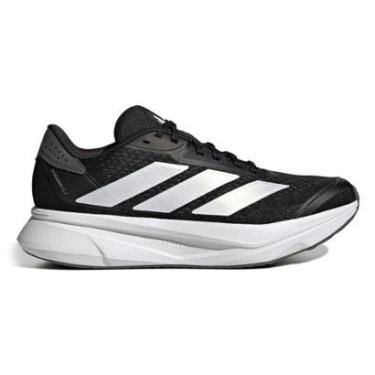 Imagem de Tênis Adidas Feminino Duramo SL2 Corrida-Feminino