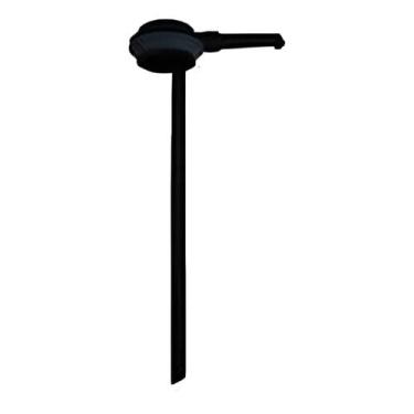 Imagem de Kit Reparo Valvula Garrafa Térmica Air Pot 1,8L - Invicta