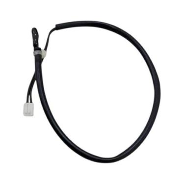 Imagem de Sensor temperatura split a07645601 original electrolux