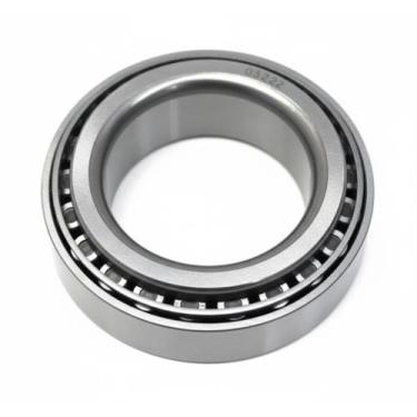 Imagem de Rolamento Caixa Eixo Intermediário Diferencial MD145 Meritor