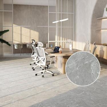 Imagem de Piso Vinilico Colado Placa Job 5,02m2 - Petra - Pix Revestimentos