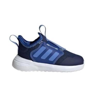 Imagem de Tênis Infantil Adidas Tensaur Comfort Unissex-Unissex