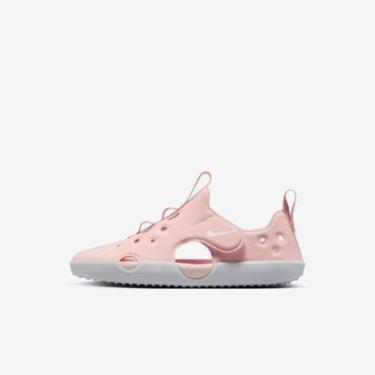 Imagem de Sandália Nike Sunray Protect 4 Infantil-Unissex