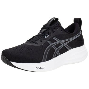 Imagem de Tênis Masculino Gel Pulse 17 Se Asics 1011C290