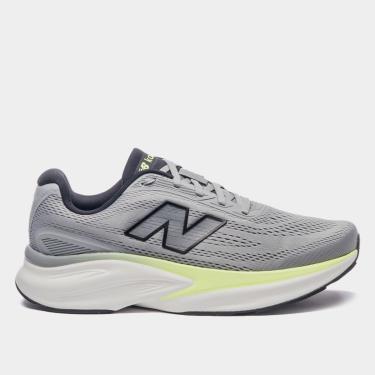 Imagem de Tênis New Balance Fresh Foam X Kaiha Road Masculino-Masculino