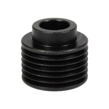 Imagem de Polia 286035-00 P/ Desengrossadeira Dewalt Dw733 Original
